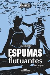 Icon image Espumas flutuantes