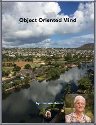 Icon image Object Oriented Mind: Demythologizing Jung