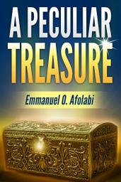 Icon image A Peculiar Treasure