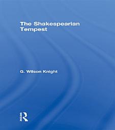 Icon image Shakespearian Tempest - V 2: Volume 2