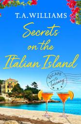 Icon image Secrets on the Italian Island