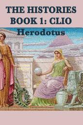 Icon image The Histories Book 1: Clio