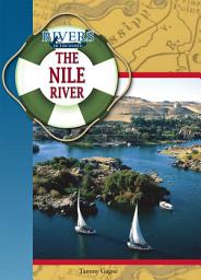 Icon image The Nile River