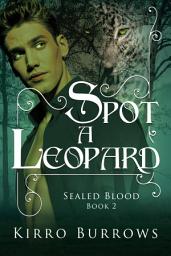 Icon image Spot A Leopard