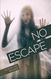 Icon image No Escape