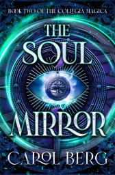 Icon image The Soul Mirror