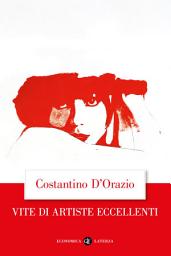 Icon image Vite di artiste eccellenti