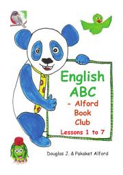 Icon image English ABC Alford Book Club: English as a second language (ESL)