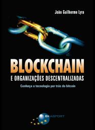 Icon image Blockchain e Organizações Descentralizadas