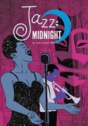 Icon image Jazz: Midnight: Volume 1