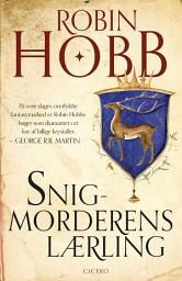 Icon image Snigmorderens lærling