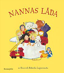 Icon image Nannas låda