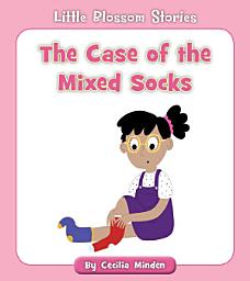 Icon image The Case of the Mixed Socks