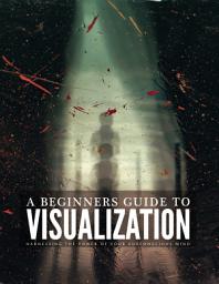 Icon image A Beginners Guide To Visualization