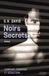 Icon image Noirs secrets