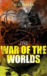 Icon image THE WAR OF THE WORLDS