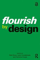 Icon image Flourish by Design