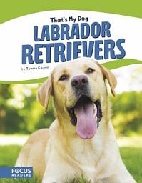 Icon image Labrador Retrievers