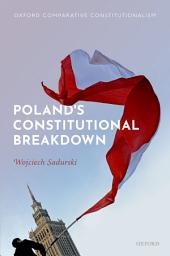 Icon image Poland's Constitutional Breakdown