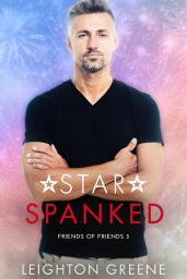 Icon image Star Spanked