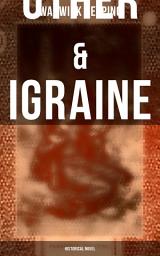 Icon image Uther & Igraine (Historical Novel)