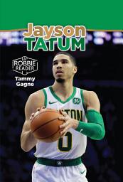 Icon image Jayson Tatum