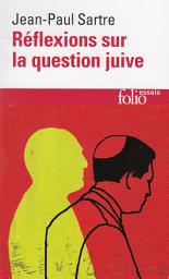 Icon image Réflexions sur la question juive