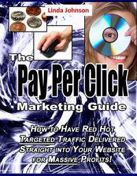 Icon image The PPC Marketing Guide