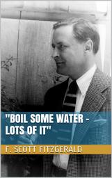 Icon image "Boil Some Water - Lots of It"