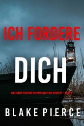 Icon image Ich fordere Dich (Eine Daisy-Fortune-Privatdetektivin-Mystery – Band 2)