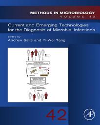 Icon image Current and Emerging Technologies for the Diagnosis of Microbial Infections