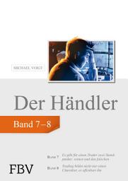 Icon image Der Händler, Sammelband 3