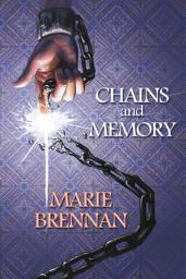 Icon image Chains and Memory