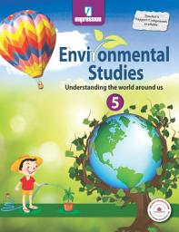 Icon image Environmental Studies  5