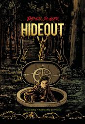 Icon image Hideout