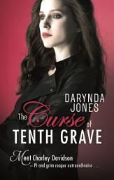 Icon image The Curse of Tenth Grave