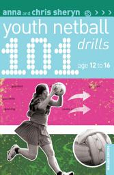 Icon image 101 Youth Netball Drills Age 12-16