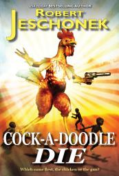 Icon image Cock-a-Doodle Die