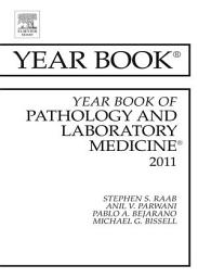 Icon image Year Book of Pathology and Laboratory Medicine 2011