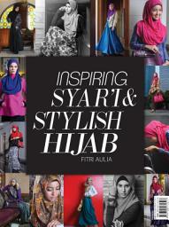 Icon image Inspiring Syar'i & Stylish Hijab