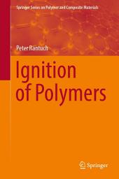 Icon image Ignition of Polymers