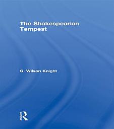 Icon image Shakespearian Tempest - V 2: Volume 2