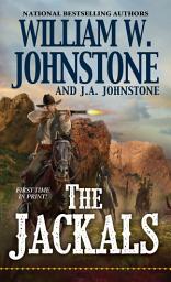 Icon image The Jackals: Volume 1