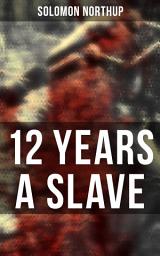 Icon image 12 Years A Slave