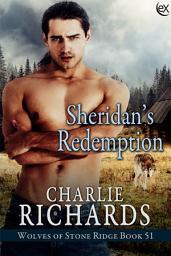 Icon image Sheridan's Redemption