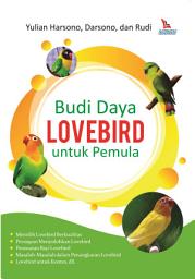 Icon image Budi Daya Lovebird untuk Pemula