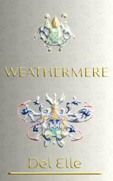 Icon image Weathermere