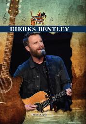 Icon image Dierks Bentley