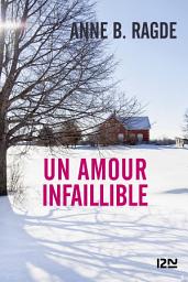 Icon image Un amour infaillible