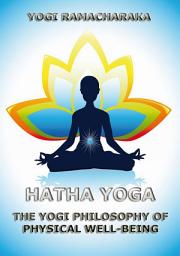 Icon image Hatha Yoga